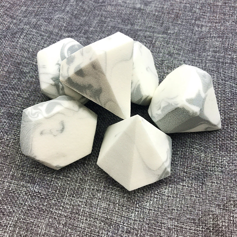 @ʯyzdʊy๦ϊyۓʯy