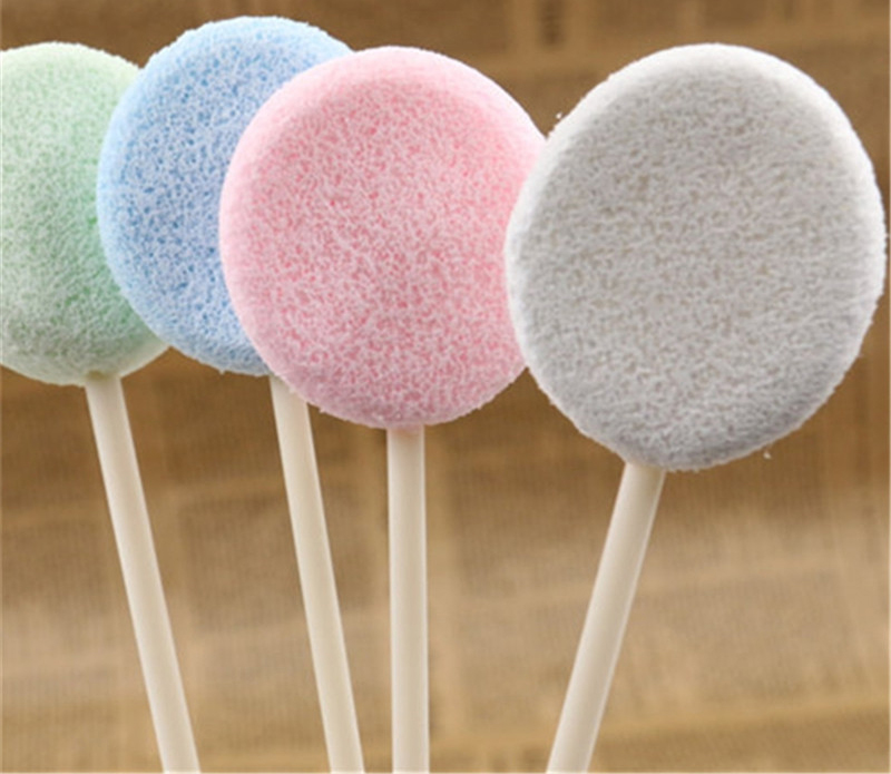 16a611Ęyˮdۓ仯yްiˮˮaˮ