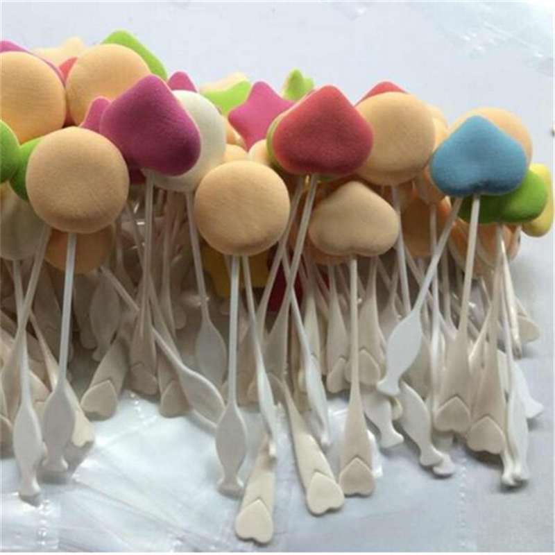 7yˮˮa(b)ˮdĘۓ䱣a(b)ˮ΂(g)b