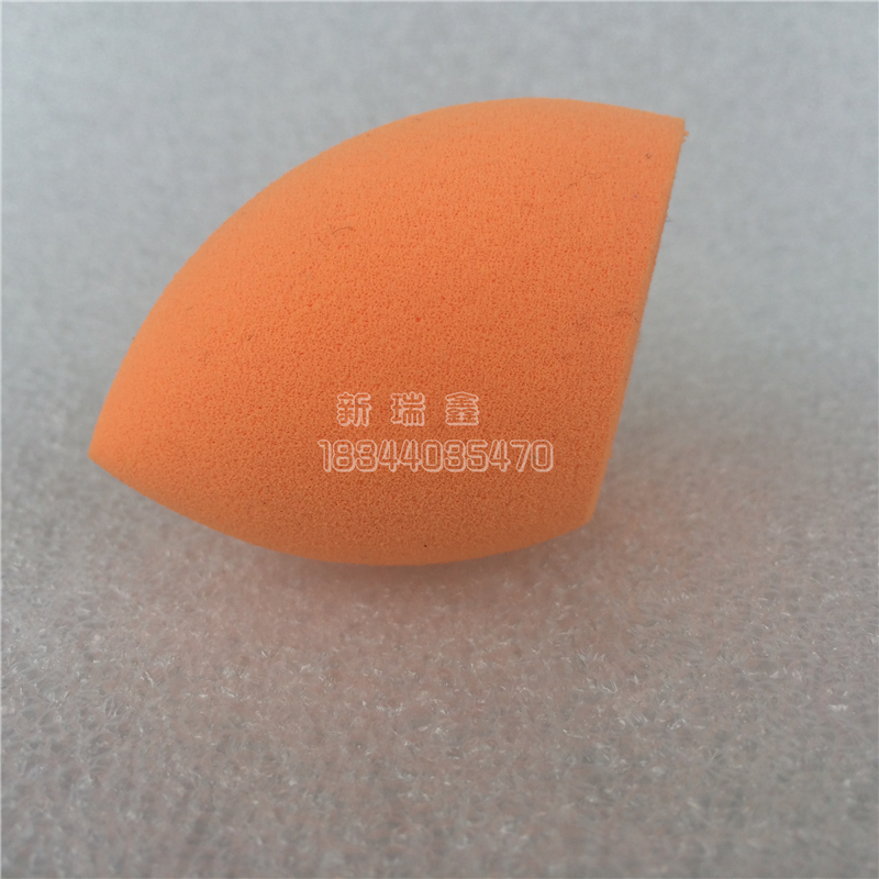 ySҹzͷۓ䌣I(y)Ʒۓ䮐HˮdF(xin)؛