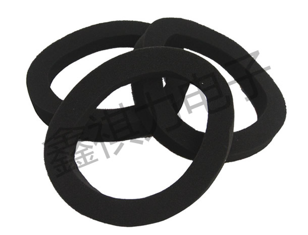 oPUރroPUރroPUރrܶȸ