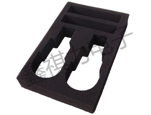 _ ߏPUޟoW(xu)gɷo(h)