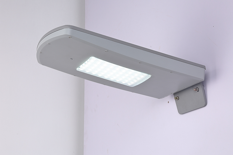 10̫·^FGɫhؑl·칤