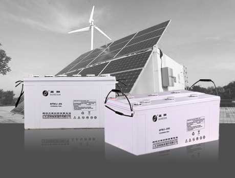 ʥ늳6FMJ-100(12V100AH/10HR)r/