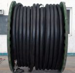 CPEVCPEV-gʽͨ|3020.7