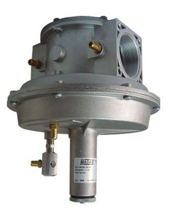 R_(d)˹yAG/RC07 DN50