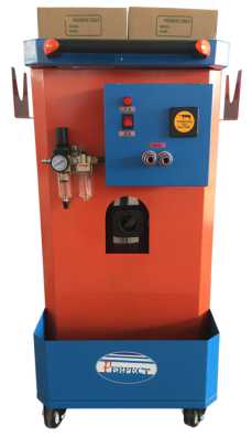 omĥC Ԓԃ  omĥ,ʡrg,ss՚