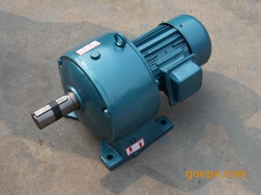 YCT112X݆pٙCYTCX݆pٙCϺƥpٙC