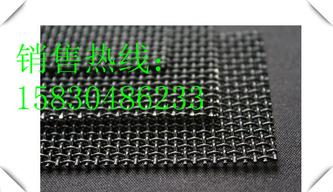 ֱNV| ô/С^(q)I/ϴ/͸ga(chn)S