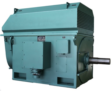 YKKYKSϵи߉ஐ늄әC