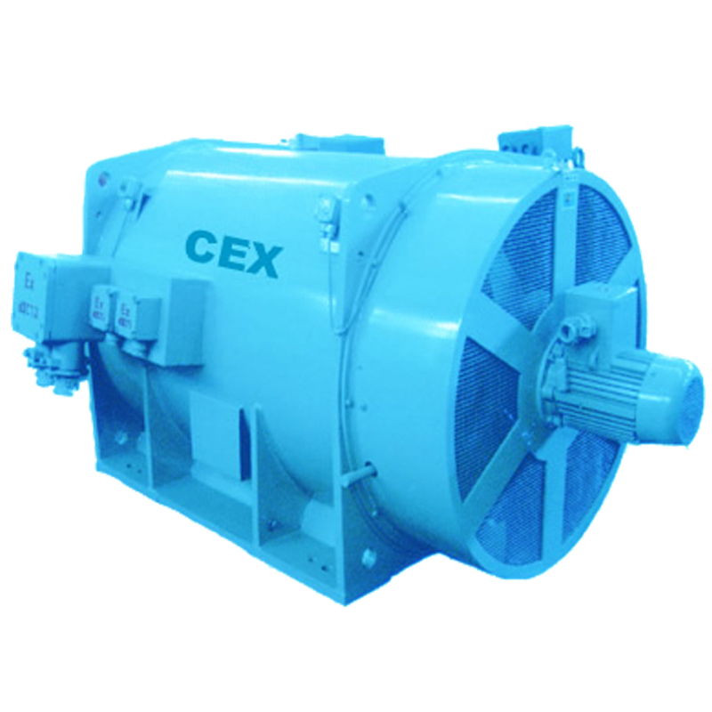 YBBPϵи׃l{ஐ늄әC