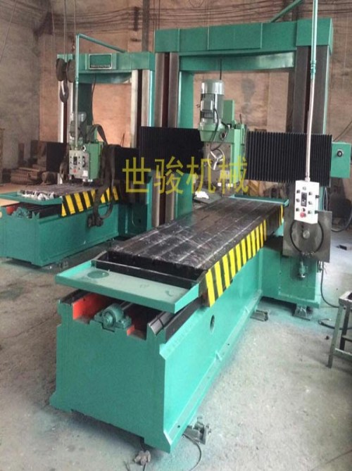 PʽT㊹˾/T㊴/T㊃r