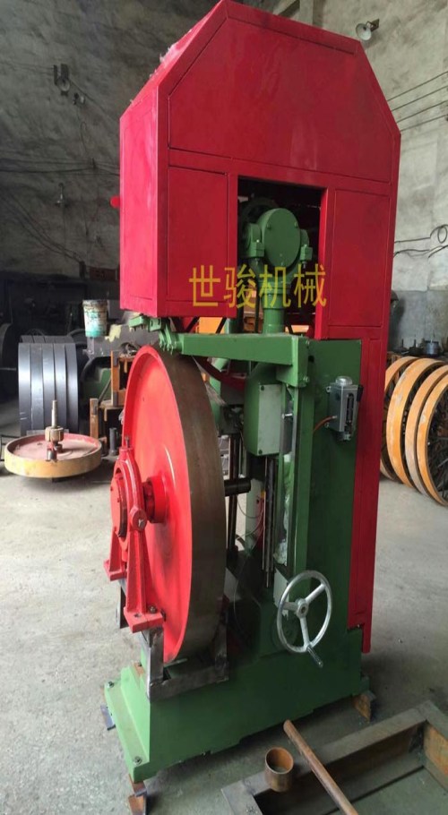 Ԅ(dng)䏏S__90䏙C(j)r(ji)