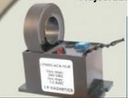 Buhler	MTT-77W-VA-4T-K/150