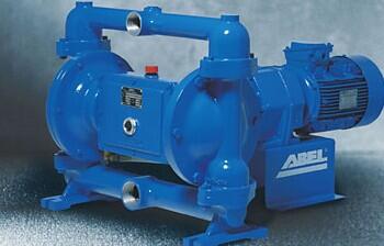 Ʒ PCH 1072/CHF 8081