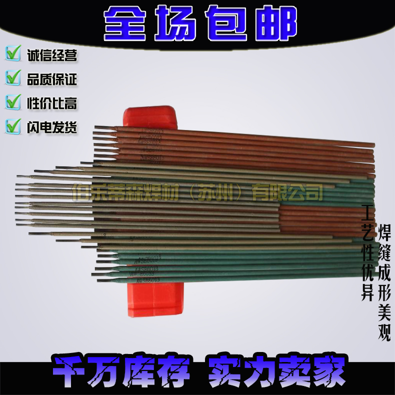 SֱN(yng)ER307SiP䓺z