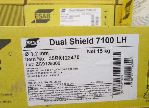 ϺSSD557yTѺlEDCrNi-C-15