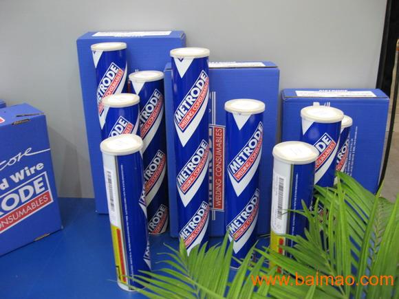 ϺSSD517EDCr-B-15yTѺl