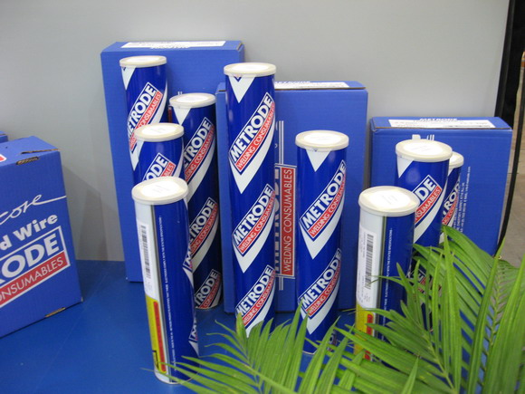 ԭbƷn(gu)F(xin)S-8018.WE8018-W2ͺ䓺l