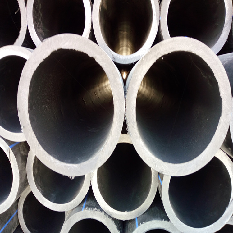 PEoˮ ȹ ˮ܏SֱNF؛