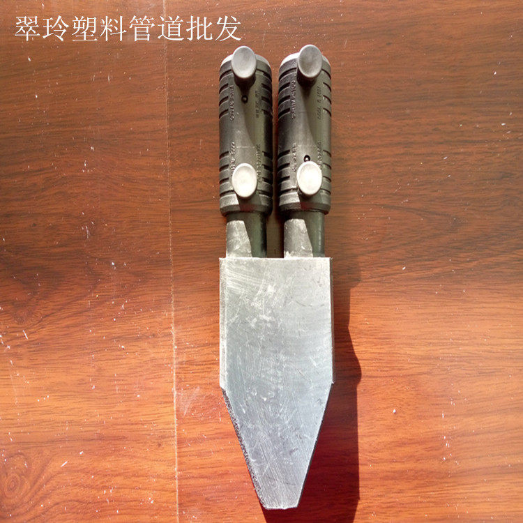 peɫoˮ χҘ˜ ȫ zy pe^·픹 