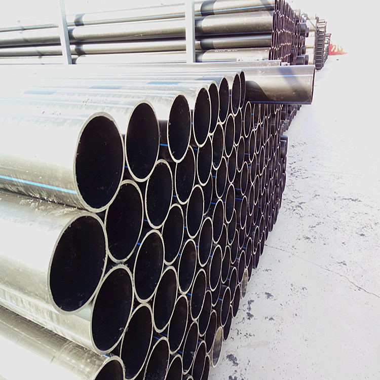 63mmpeoˮ pe܏S pe100(j)ܲ ӱܵ |