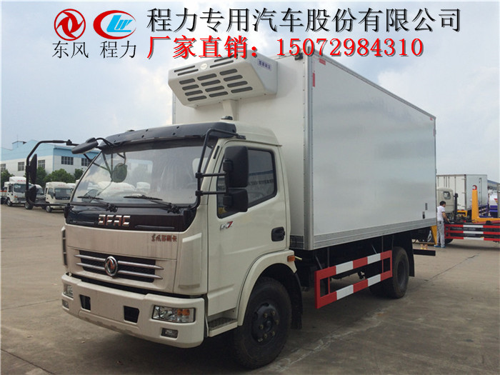 ߲܇(ch)һ_(ti)X(qin)