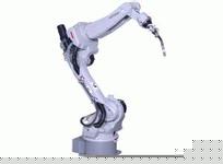  MA1440  MA1900 DX100ϵ