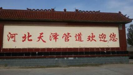 rܷ䓹܏SSN۽(jng)ԃԒ