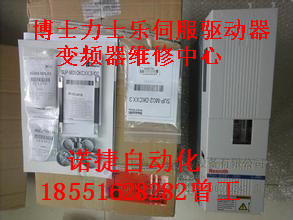 MR-J4-500A-PT070ŷӽꎾS