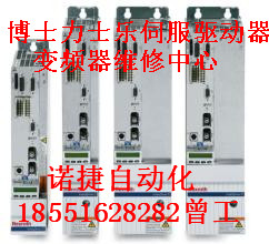 ŷ_ꎾSŷmds-b-spj2-75