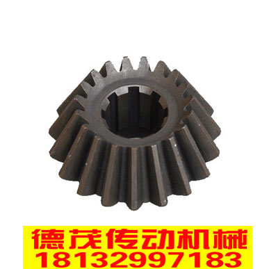 ʯT򹩑(yng)2ַǘ(bio)݆CƷI(y)݆