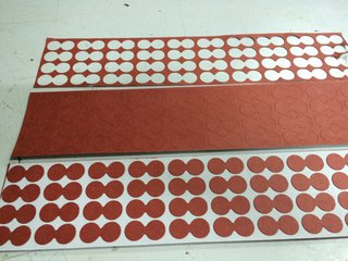 Sҹ(yng)䓼^|Ƭ 늙C(j)^ϼt䓼|Ƭ ͼ^|Ƭ