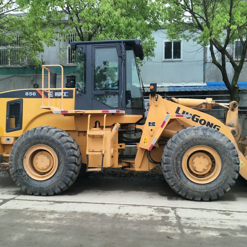 S϶50bdC(j)(g)ˈ(bo)r(ji)