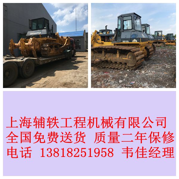 50bdC(j)=M(fi)ԇ܇(ch)