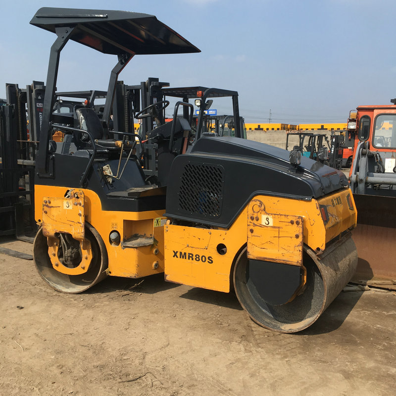 c(yng)(g)˶50bdC(j)r(ji)