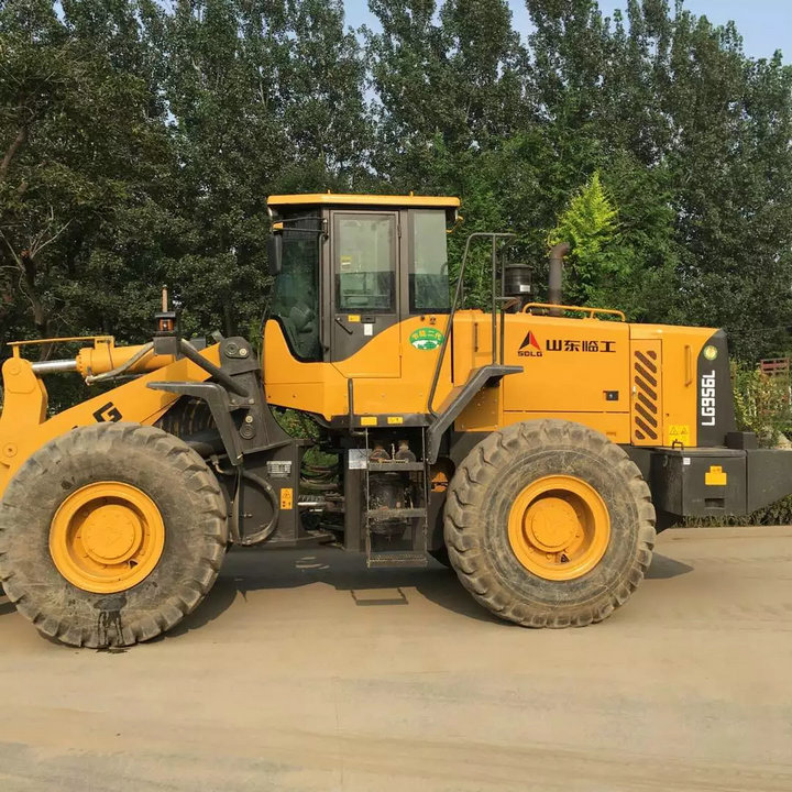 ŭ50bdC(j)(g)ˈ(bo)r(ji)