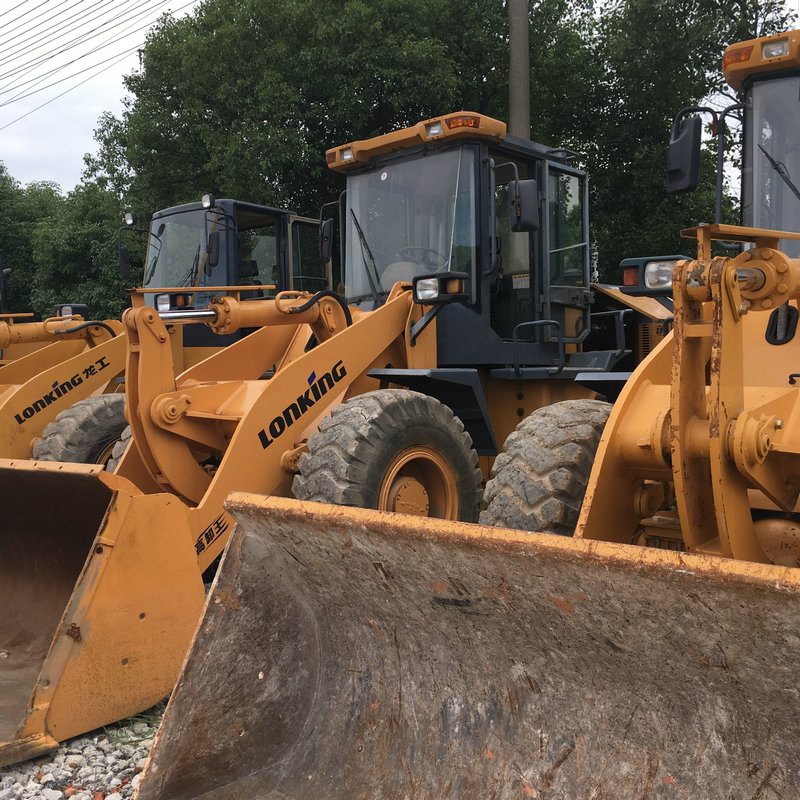 ~50bdC(j)(g)ˈ(bo)r(ji)