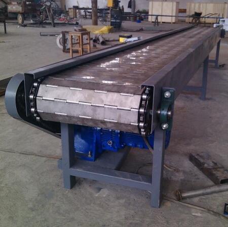 朰ݔ͙C(j) 朰ݔ͙C(j)S 朰ݔ͙C(j)r--׿˙C(j)еṩ