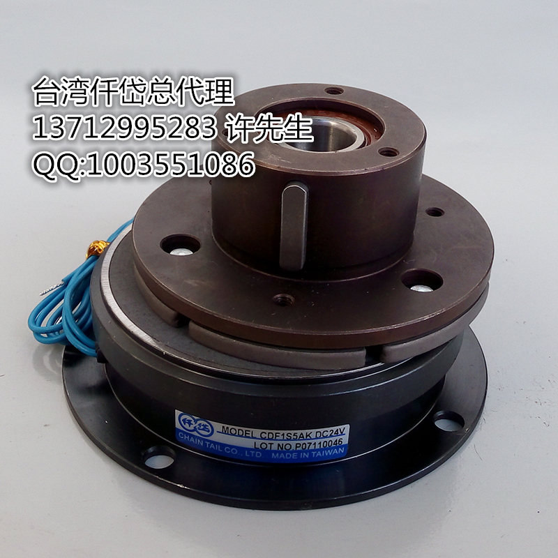 _Ǫ||ݸ|㿂ֱCF20S6AA CF21S5AA