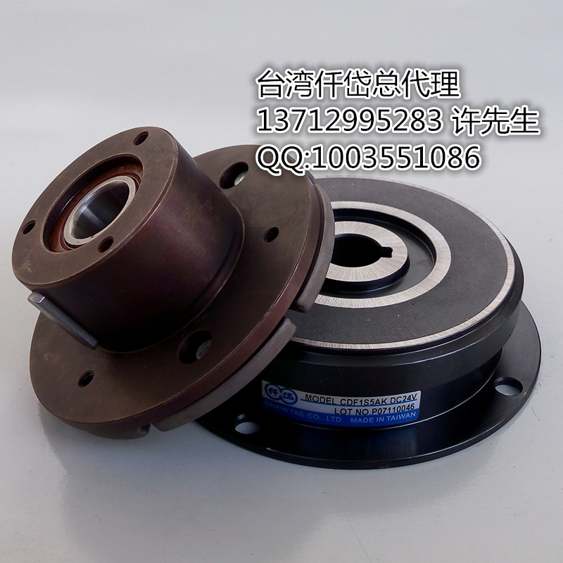 Ǫֱ᷿CF22S5AA Sΰ늴x24V