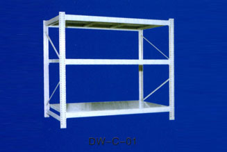 C؛ܺm݂}(cng)(ch)؛܏S