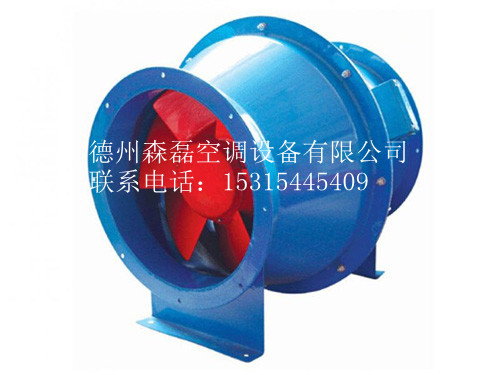 ɽ|LCбLCƷƵɭڿ{O޹˾