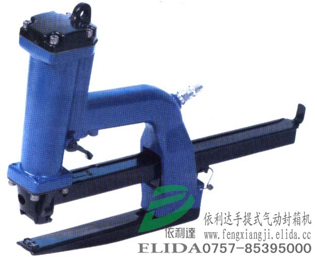 V|ɽӽ߅CSɽᔽǙCrV|T_ᔽǙC