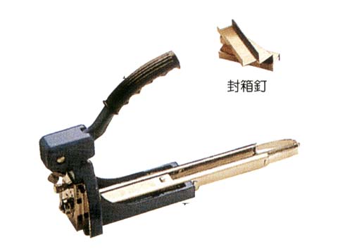 ȪքᔘߏV혵¼ڴᔙCɽСքC