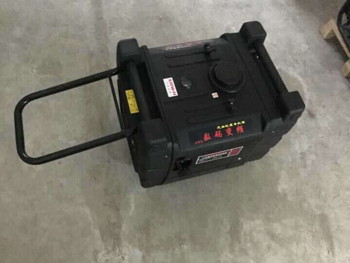 ͺĵ 3ǧͰl(f)늙C(j)