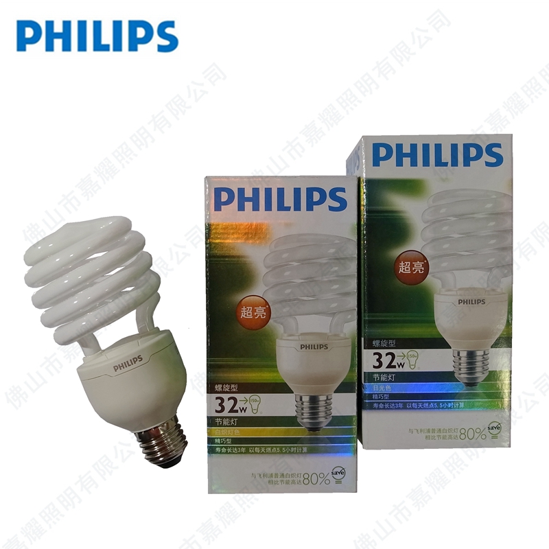 w32w͹(ji)ܟ E27^ 2700K/6500K