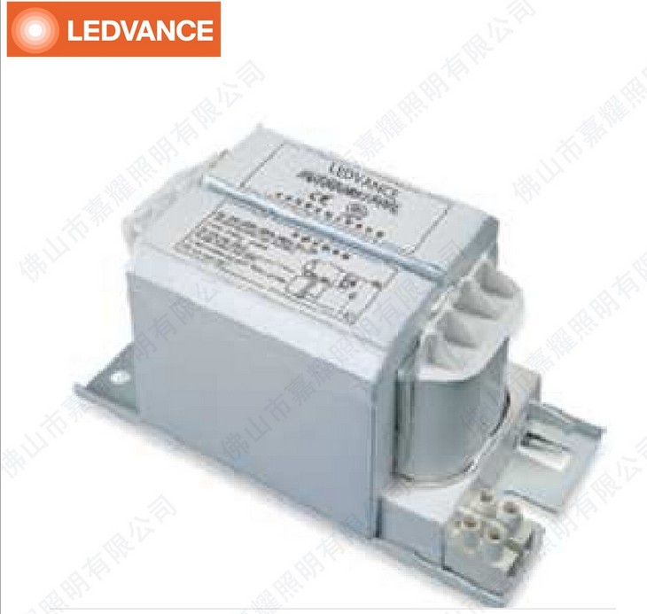 ʵf˹/W˾GGY250ZT/250Wur