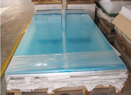 V|_Sa5005XVϽ壬PX5005XϽS