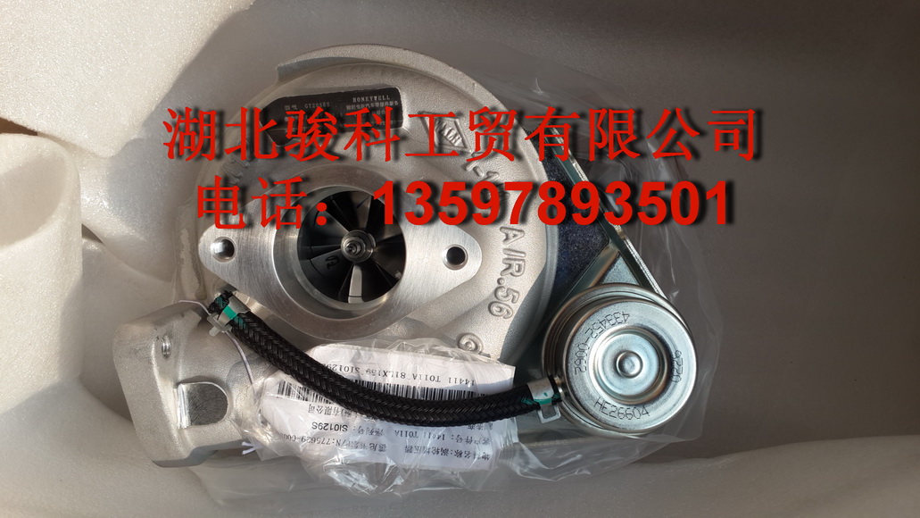 |L(fng)ZD30|L(fng)P|L(fng)L(fng)|L(fng)Ƥ